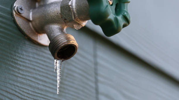 Best Water Softener Installation  in Atkinson, IL