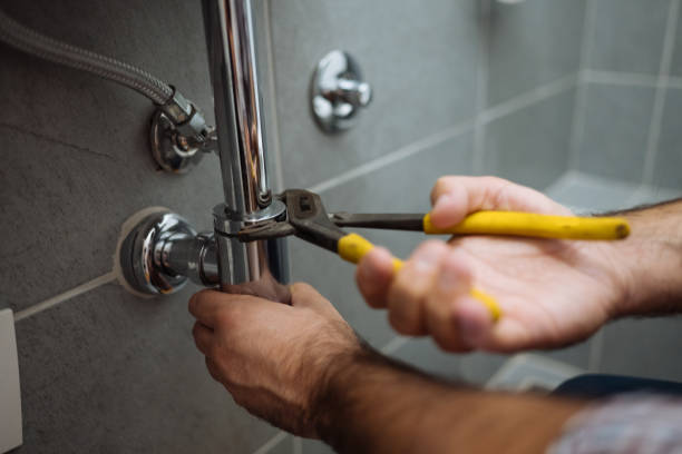Best 24-Hour Plumber Near Me  in Atkinson, IL